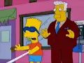 Simpsons GIF - Just Dance Lady Gaga