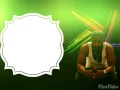 Ado Kojo feat. Shirin David - Du liebst mich nicht
