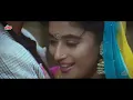 Mera Dil Bhi Kitna Pagal Hai ❤️ Saajan Full Song   Kumar Sanu ❤️ Alka Yagnik   Sanjay Dutt ❤️Madhuri