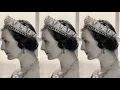 Download Lagu DEVONSHIRE DIAMOND TIARA