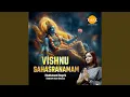 Download Lagu Vishnu Sahasranamam