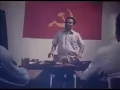 Download Lagu Jawa adalah kunci (G30S/PKI)