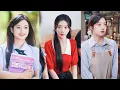 Download Lagu 前世父母雙亡、公司破產、被戴綠帽，一睜眼重生回到18歲醉酒表白美女老師這天，這一世他勇敢追愛管她是美女老師還是高冷校花全都拿下，憑藉記憶狂攬財富權勢，人生開掛打臉全場#爽文