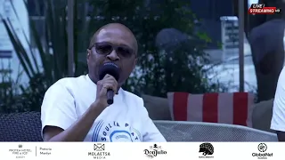 introducing soulkaplata by tboseza powered by tequilagangsa