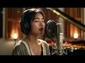 Bunga Larangan - UG14 | Versi Slow Rock Orkestra Tribute (Cover by TuneVia) 