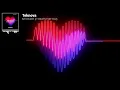 Download Lagu Teknova - My Heart (It Beats for You) [Official Visualizer]