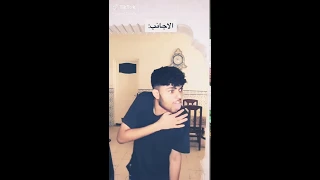 شوفو الفيديو الجديد الفرف بأن الهنود  وبين آ لاجنب الحط إليك اشترك في القناه اسلام عليكم دندنها