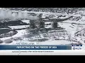 5 years since the big freeze East Texas s reflect on lessons learned