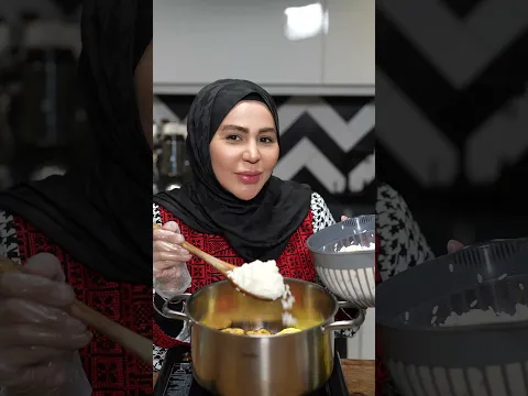 ديما اصلان | مقلوبة على طريقتي