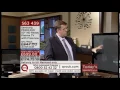 Download Lagu QVC Presenter Breaks 50\