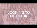 State of Sigma Kappa 2023