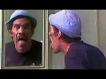 Download Lagu Chaves - A Morte do Seu Madruga (1975) HD Part1