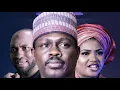 Lagu ANA DARA PART 2 LATEST HAUSA MOVIE 2021