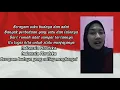 Download Lagu LAGU PEMBELAJARAN IPS \