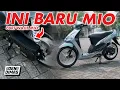 Download Lagu MODIFAN WAJIB ANAK MIO‼️ Cuman 500 Ribu Langsung Ganteng