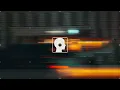 Falden, Pearl - Change Of Driver