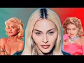 Madonna What Happens When You Don t Age Gracefully