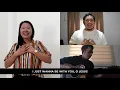 I Just Want To Be With You (Cover by Overwaters Worship)