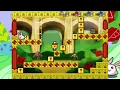 Download Lagu Rabi Laby - Stage 4-1