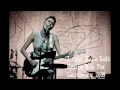 Bela Flor - Maria Gadú Ao Vivo