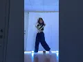 Download Lagu 🏁🏎️TAEYANG - 'Shoong! (feat. LISA of BLACKPINK)' Dance Cover by fuji #taeyang #blackpink #lisa
