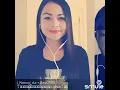 Download Lagu TAMBATAN JIWA