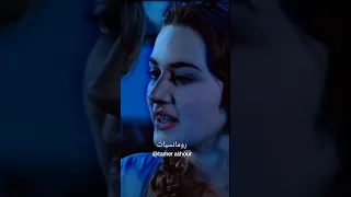 الحب سيدى وسيدك من اجمل الاغاني الرومانسيه الجديدة حق الحب سيدى وسيدك 