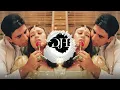 Download Lagu Ek Dil Hai [REMIX]#ekdilhai #bollywoodremix #remix#bollywoodmashup#oldisgold#india#pakistan#tranding
