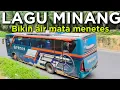 Download Lagu FULL ALBUM AUDIO JERNI LAGU MINANG TERBARU ENAK DIDENGAR 1 JAM