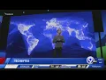 Techbytes 5-1-19