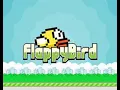 Python Flappy bird game using ursina