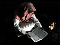 Download Lagu Bacaan Ayat Suci Al-quran Pengusir Jin/Setan Di Rumah Dan Pelancar Rejeki Mempermudah Segala Urusan