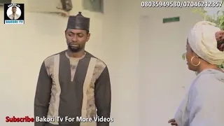 izzar so episode 52 original