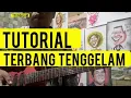 Download Lagu TUTORIAL TERBANG TENGGELAM NETRAL
