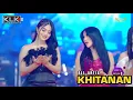 Lagu ALL ARTIS - KHITANAN - LIVE MALANG FT KLK AUDIO - SIMPATIK MUSIC