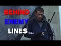 Download Lagu Niko Bellic from GTA 4: The True Story Behind His Yugoslavian Past / Infraction - Just Evil