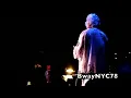 Betty Buckley Sings "He Plays The Violin" Live (2.21.09)