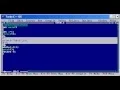C Programming tutorial - 22-Do while loop