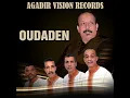 Allah Akra