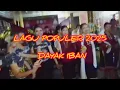 Download Lagu Lagu Yang Lagi Viral// Bunsu Rusa (cover ulang)