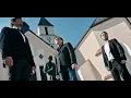 Download Lagu Hrvatske ruže - Kardinale (Official video)