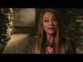 Cold Justice S02E05 He Said She Said