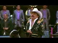 Joan Sebastian - Te Irá Mejor Sin Mí (En Vivo)