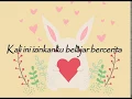 Download Lagu Lirik Lagu Lowdick -  Seperti Doraemon