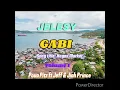 Download Lagu JELESY - Hagas Market(Remake 2025)