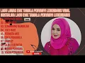 Download Lagu Evie Tamala Full Album Nostalgia | Nyanyian Rindu, Suara Hati,1001 Hari – Lagu Dangdut Lawas Terbaik