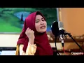 CINTA BERAWAN (Rita Sugiarto) - Revina Alvira # Dangdut Cover