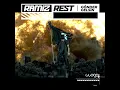 Çukur - Ramiz Bayraktar - Rest (Gönder Gelsin )
