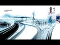 Download Lagu Radiohead - Ok Computer Full Album