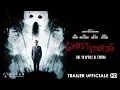 Video di GHOST STORIES - Trailer Ufficiale Italiano